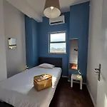 Blife Europya - Private At Santantonya 3rd Floor